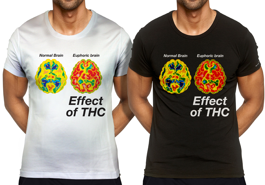 T-shirt Design by juanjoseolivieri for this project | Design #22234776