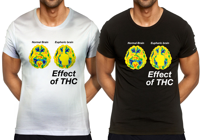 T-shirt Design by juanjoseolivieri for this project | Design #22251952