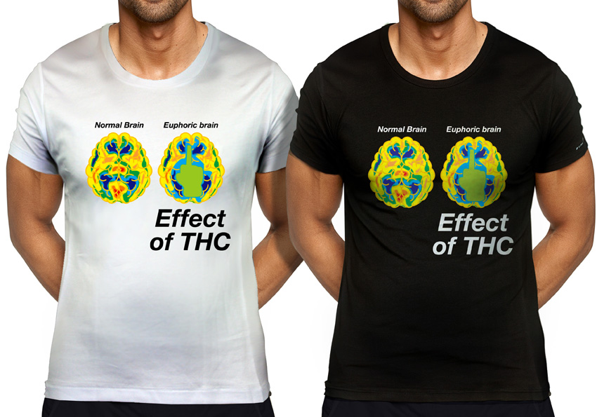 T-shirt Design by juanjoseolivieri for this project | Design #22252234