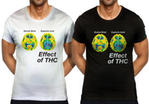 T-shirt Design by juanjoseolivieri for this project | Design: #22259988