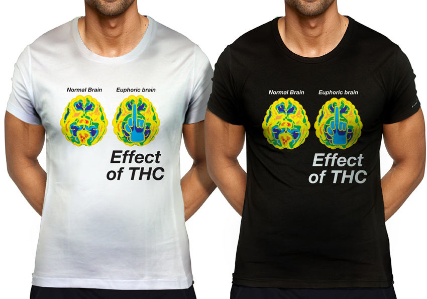 Design de T-shirt par juanjoseolivieri pour ce projet | Design #22261950