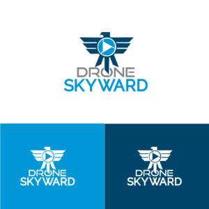Logo Design by Fahad