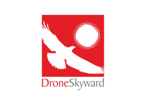 Logo Design by Savitra for DroneSkyward | Design: #22248807