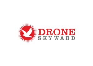 Logo Design by Savitra for DroneSkyward | Design: #22248809