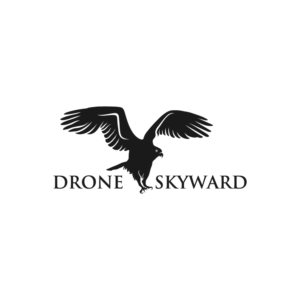 Logo Design by debdesign for DroneSkyward | Design: #22249458