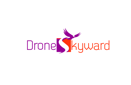 Logo Design by got2believe for DroneSkyward | Design #22277181