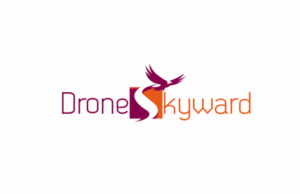 Diseño de Logo por got2believe para DroneSkyward | Diseño #22277181