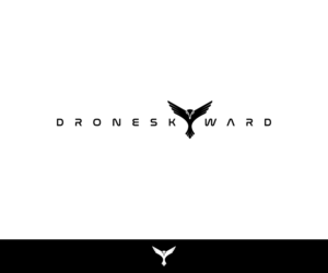 Logo Design by NineOwl for DroneSkyward | Design: #22262578