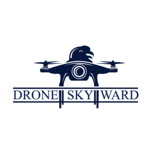Logo Design by fly  design for DroneSkyward | Design: #22243987