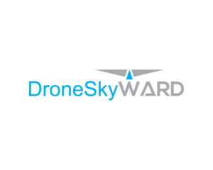 Logo Design by Quippi for DroneSkyward | Design: #22259696