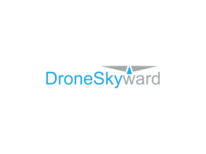Logo Design by Quippi for DroneSkyward | Design: #22379758