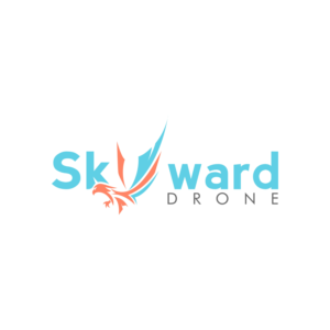Logo Design by Wavi Art