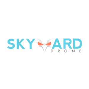 Logo Design by Wavi Art for DroneSkyward | Design: #22260256