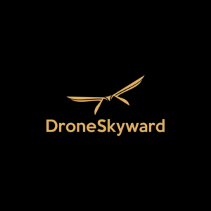 Logo Design by Hanif23 for DroneSkyward | Design: #22241099
