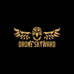 Logo Design by Hanif23