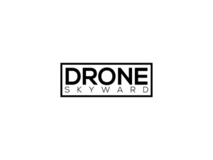 Diseño de Logo por AbuSaleh441 para DroneSkyward | Diseño #22234694