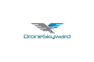 Diseño de Logo por designA78 para DroneSkyward | Diseño #22235348