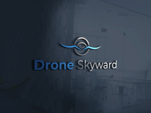 Logo Design by Cool_Graphics