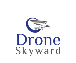 Logo Design by rakib 3 for DroneSkyward | Design: #22234267