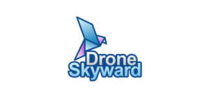 Logo Design by KRIDE INFOTECH
