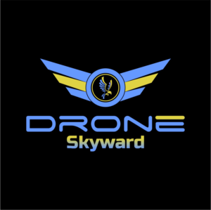 Logo Design by ikhsan 4