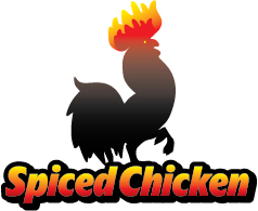 Logo Design by Frank Brittner Graphics