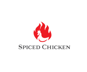 Logo Design by renderman