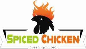 Logo Design by NAHA2014