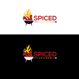 Logo Design by Graphic Bricks