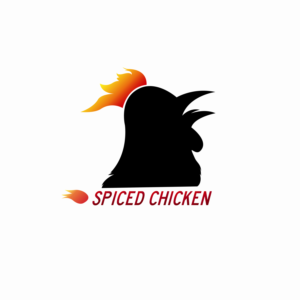 Logo Design by yfebrianto40 2