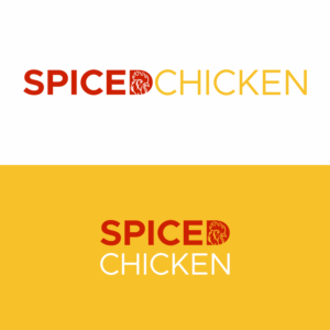 Logo Design by dedeFA