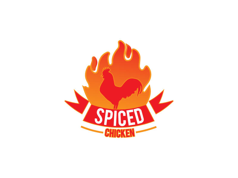 Logo Design by Rnxtx for this project | Design #22263085