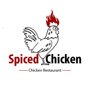 Logo Design by Margaux.Entz