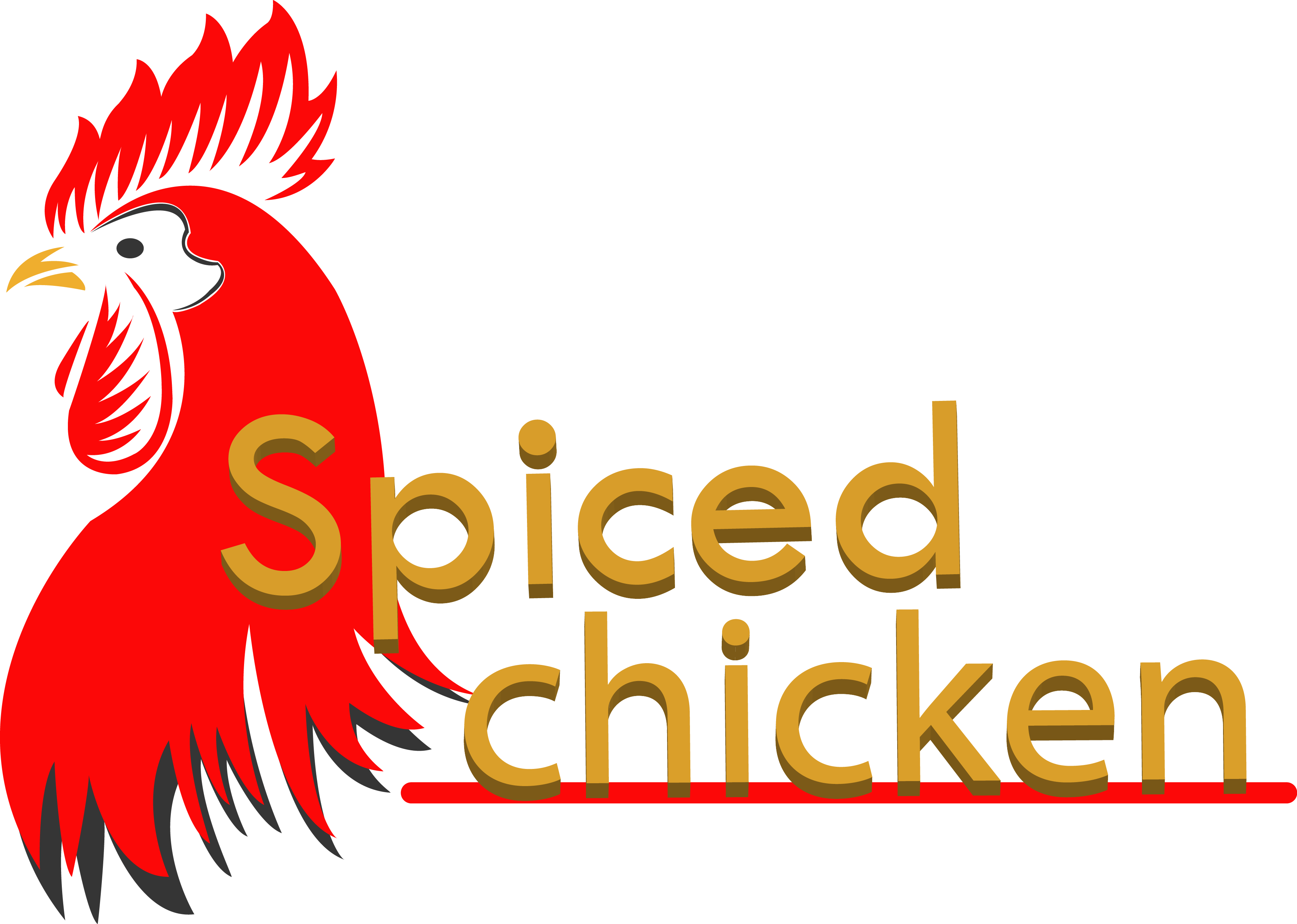 Logo Design by navonil for this project | Design #22278014