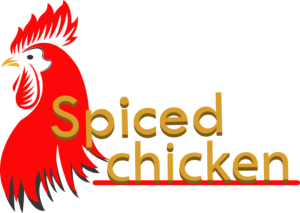 Logo Design by navonil