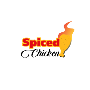 Logo Design by akan9