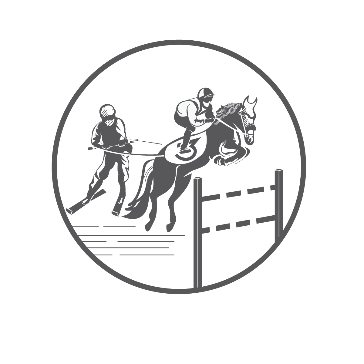 Logo Design by Graphic Bricks for this project | Design #22332130