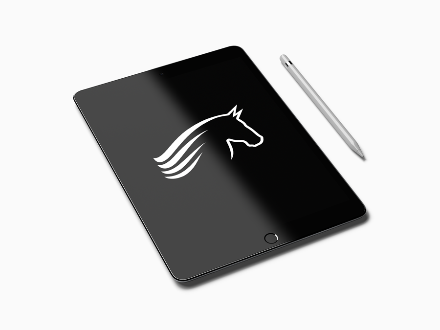 Logo Design by khairul 5 for this project | Design #22240021