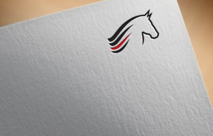 Logo Design by khairul 5 for this project | Design: #22240022