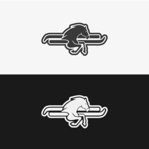 Logo Design by syifaulafif for this project | Design: #22236596