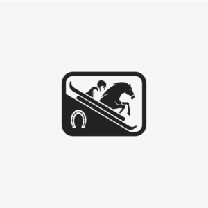 Logo Design by syifaulafif for this project | Design: #22239272