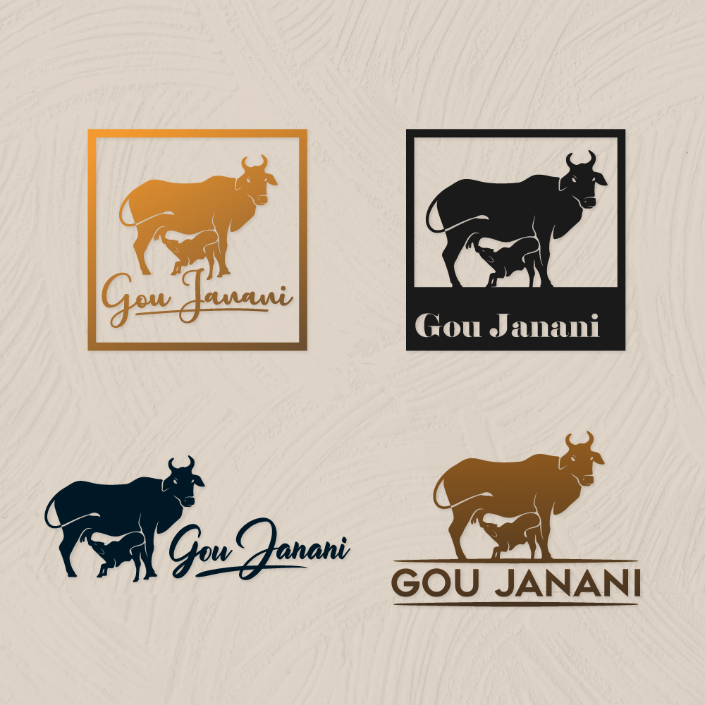 Logo Design by Sirens Call for this project | Design #22244758