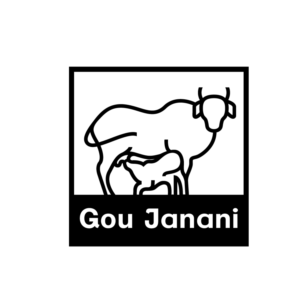 Logo Design by Sirens Call for this project | Design: #22244914