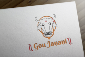 Logo Design by Robert Macwan for this project | Design: #22262514