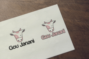 Diseño de Logo por G.A.J. Lahiru para este proyecto | Diseño #22244415