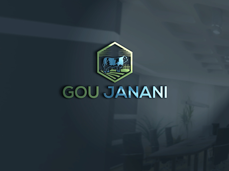 Logo Design by Create 3 for this project | Design #22243255