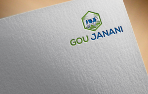 Logo Design by Create 3 for this project | Design: #22243256