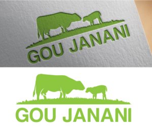 Logo Design by dobobed for this project | Design: #22242593