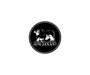Logo Design by NurDesign for this project | Design: #22242984