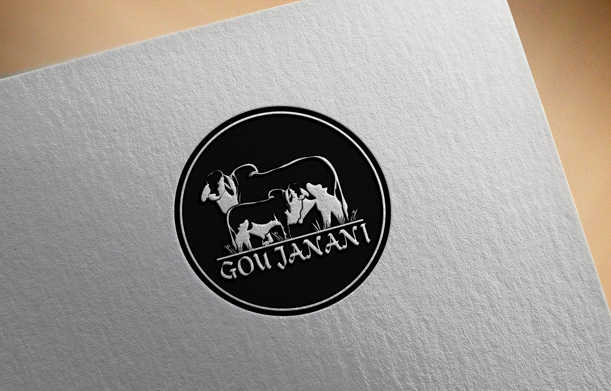 Logo Design by NurDesign for this project | Design #22242985